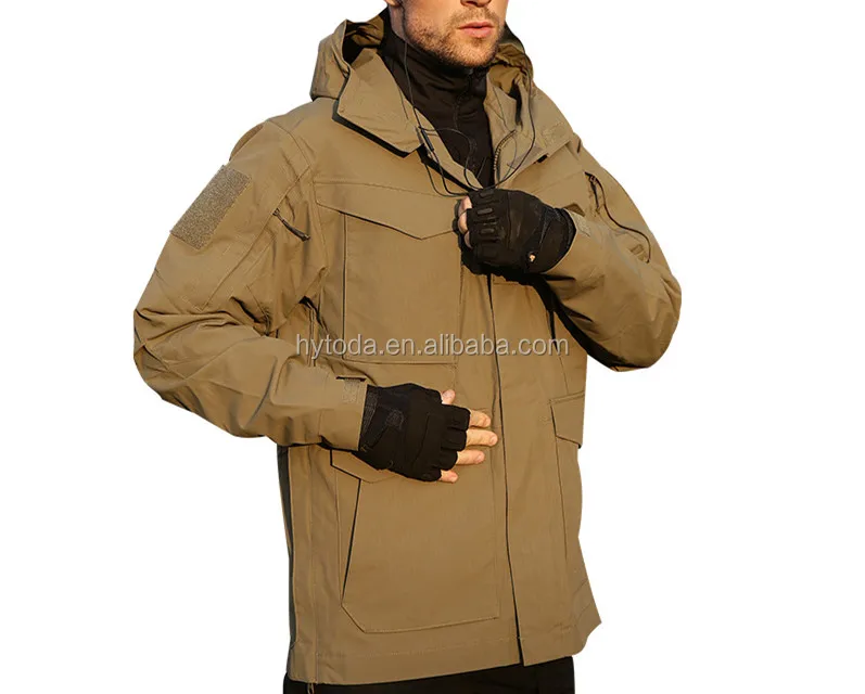 hunting clothes (12).jpg