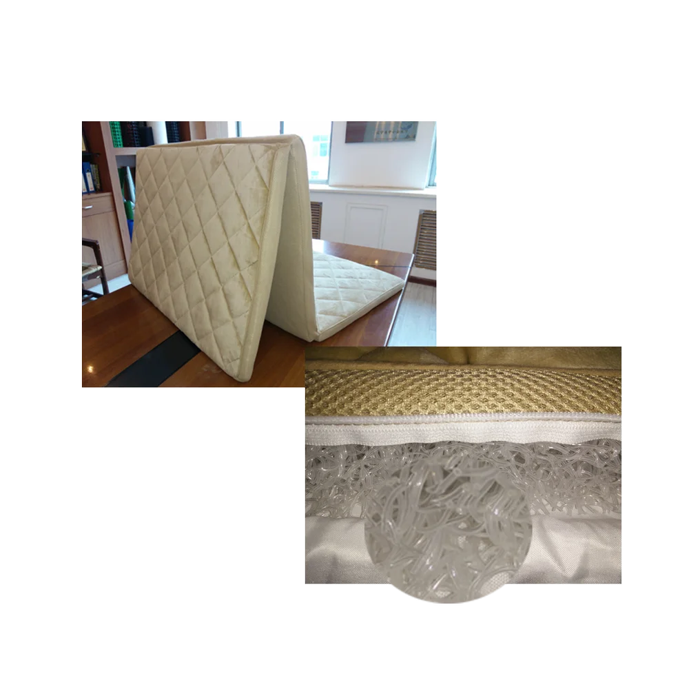 mattress product.png