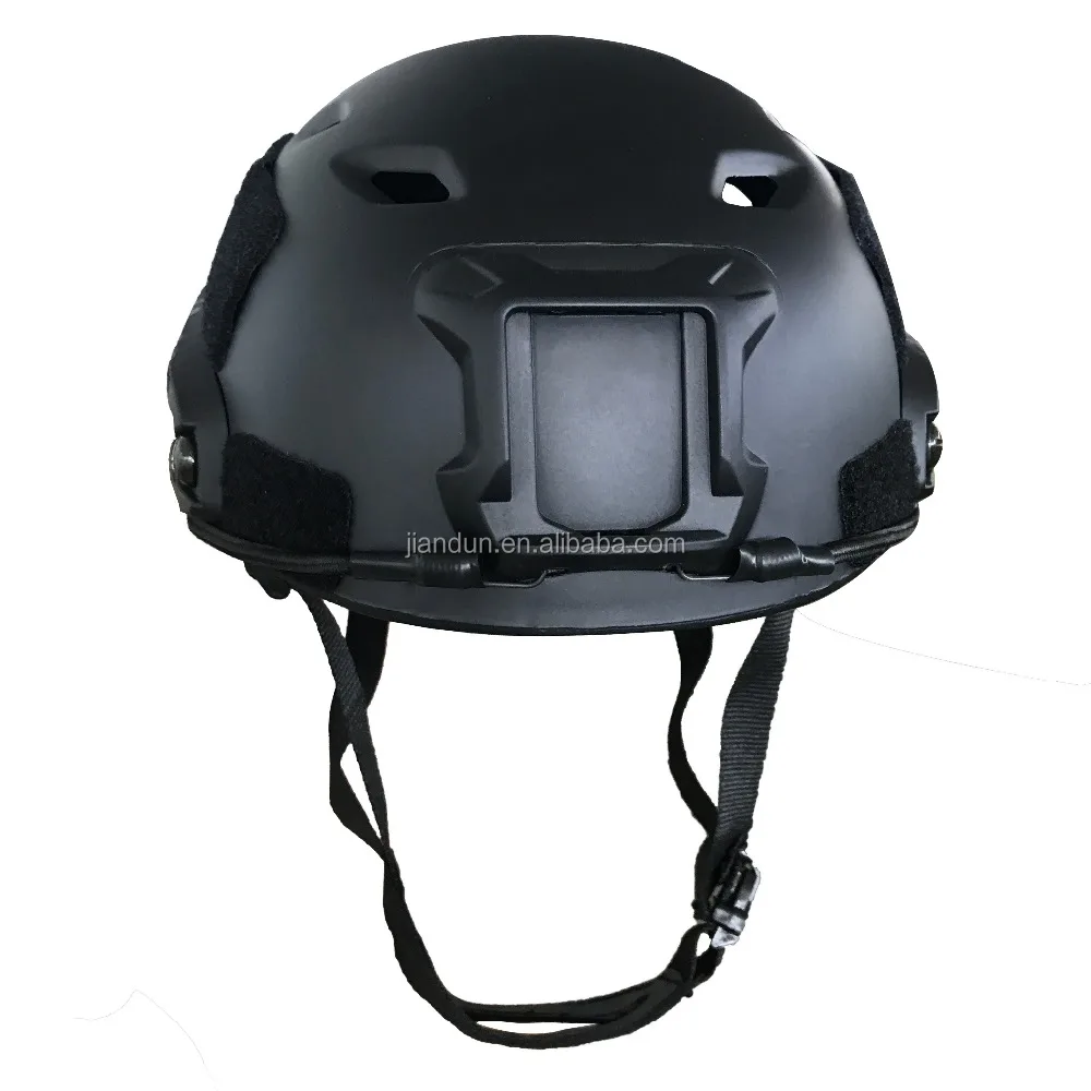  Gambar  Stiker  Helm Sepeda Gunung  Fullstiker