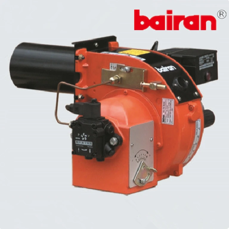 Bairan Burenr Light Oil Burner B14 Buy Tea Light Oil Burners,Hot