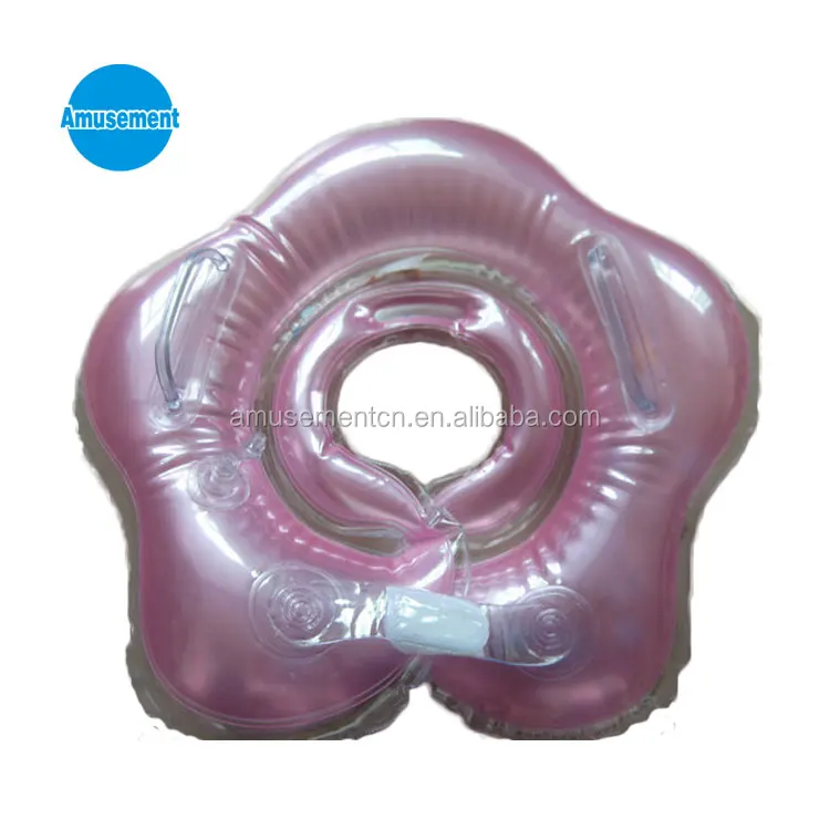 neck float ring for adults