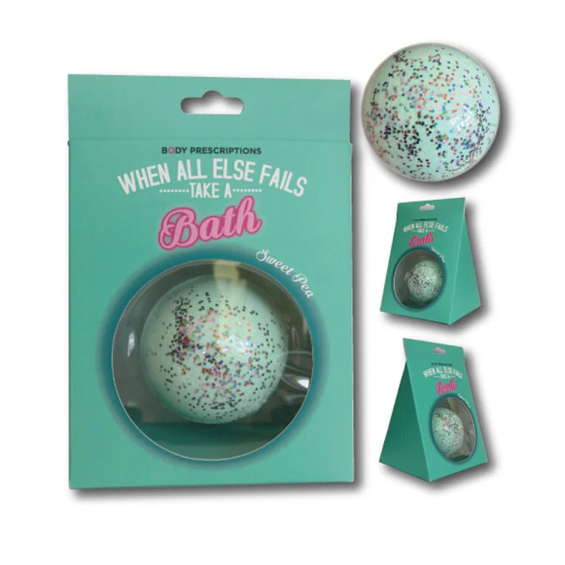 15g150g Bath Fizzer Ball Bath Bomb Set Bath Gift Rich Styles,Colors