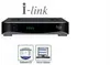 iLINK Smart FTA Satellite Receiver