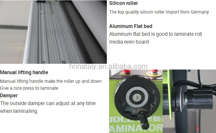 details 1600H1 2.JPG