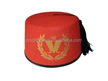 hat fabric suppliers