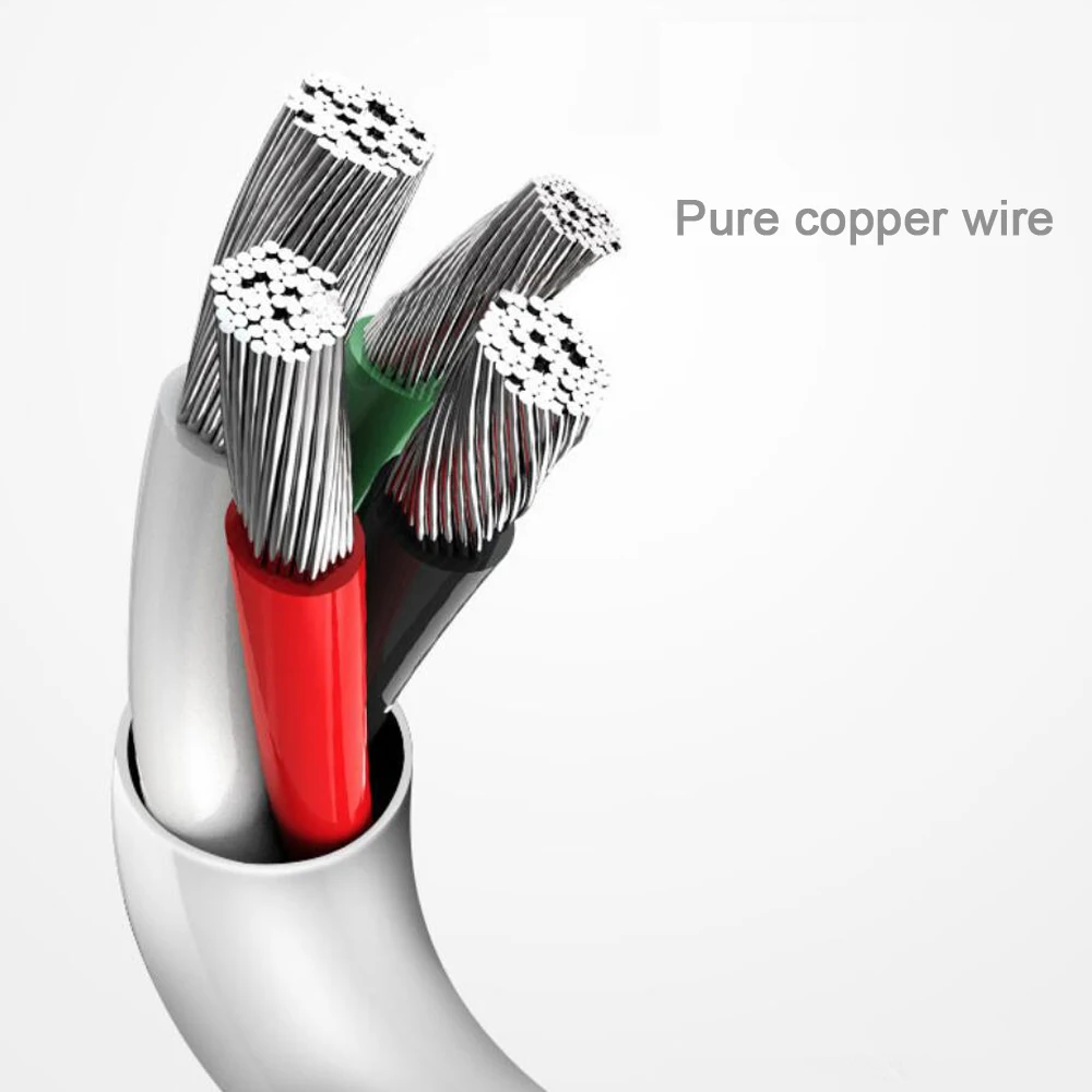 android cable 4.jpg