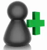 Summit Additional Users, Pro Editions