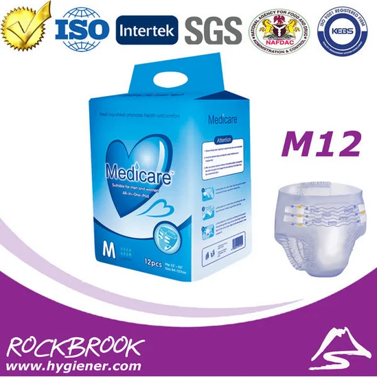AD blue