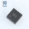 CLA4609-086LF CLA4609 Limiter Diode RF IC Integrated Circuit QFN-3 package
