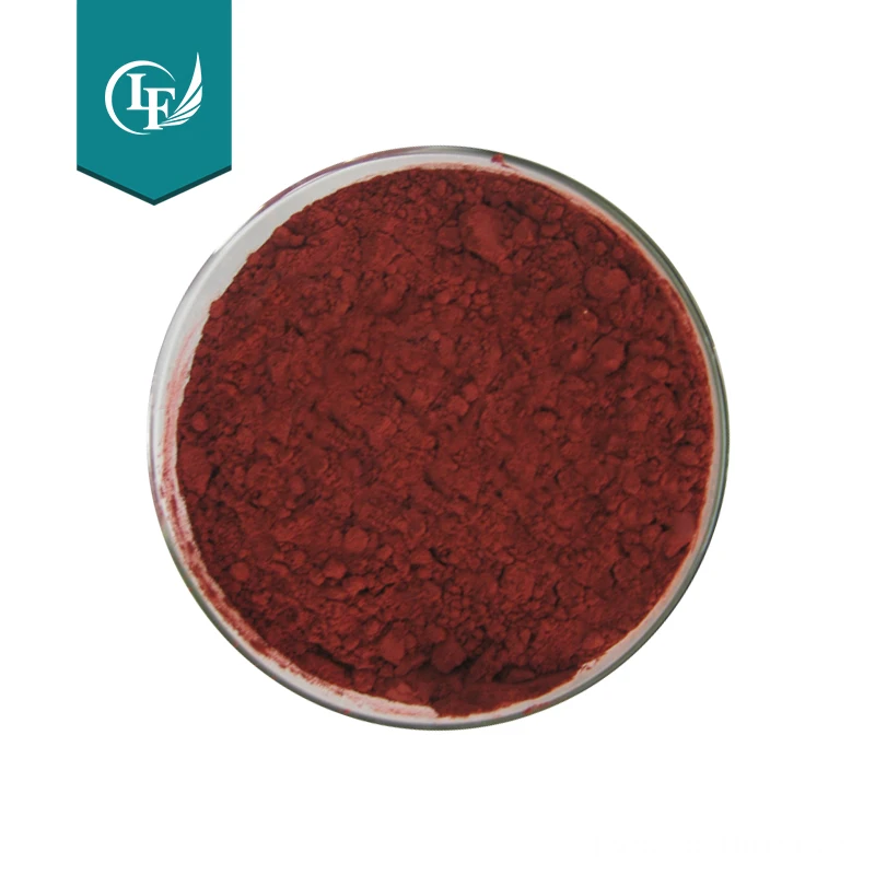 Natural Supplement Polyphenols 2060 Red Wine Extract Powder Buy