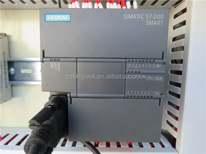 Ice Machines, 380v, 4kw(5.36hp) - detail 6