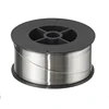 1.6mm 2.0mm FeAl powder cored wire equal to tafa 98MXC PMET 50 for thermal spray