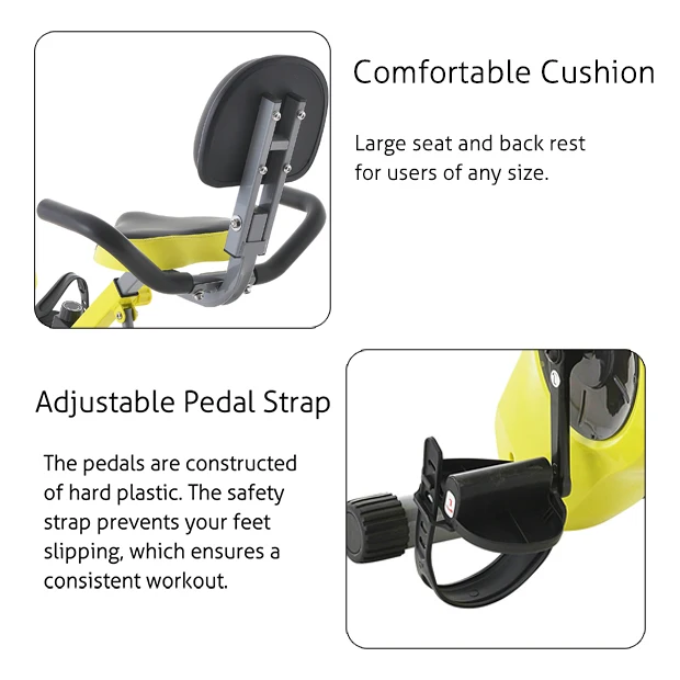 Recumbent Exercise Bike.jpg