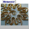 Richpeace Quilting software
