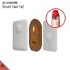 Jakcom N2 Smart 2017 New Product Of Desktops All-In-Ones Hot Sale With Mini Pc Atom Name All Parts Computer Ultra Boost