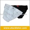 /product-detail/110502-man-stock-underwear-456536696.html