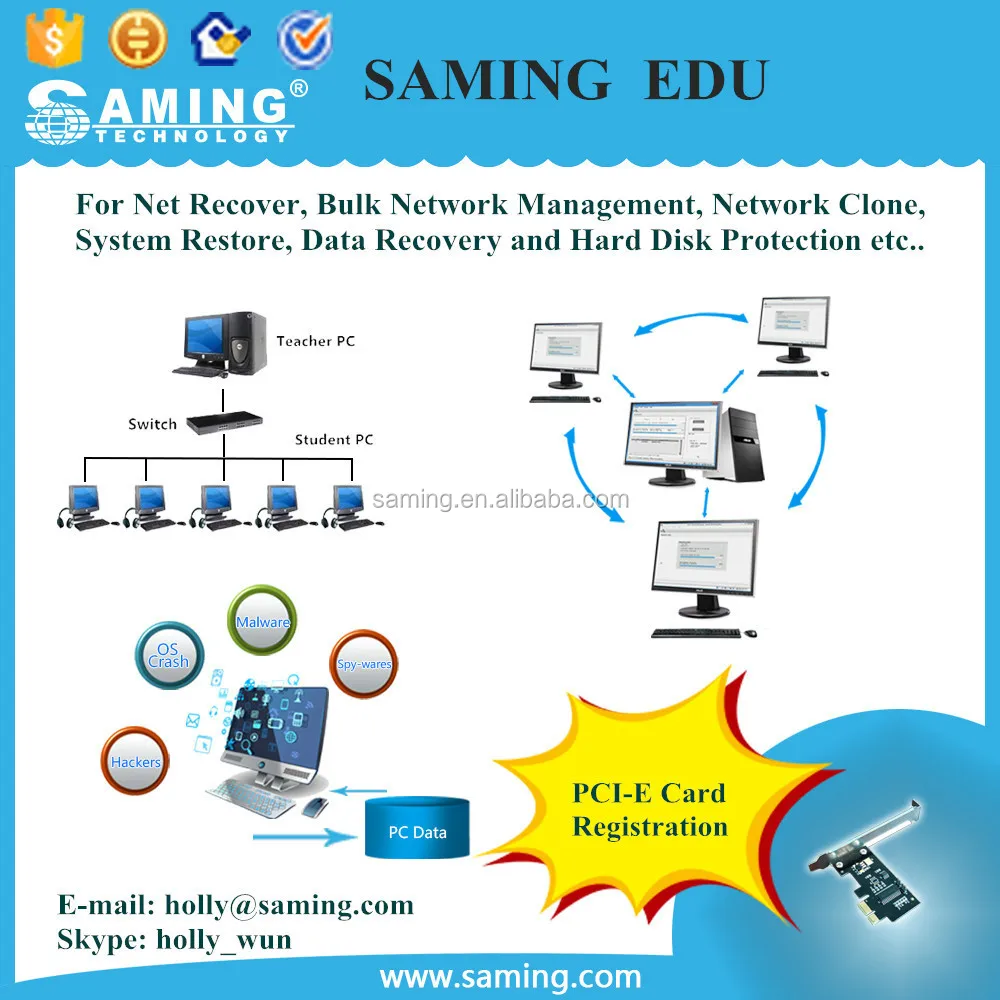 Canon ir3300 hdd software clone tool