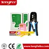 Good quality and pretty competitive price multi network lan cable tester rs485