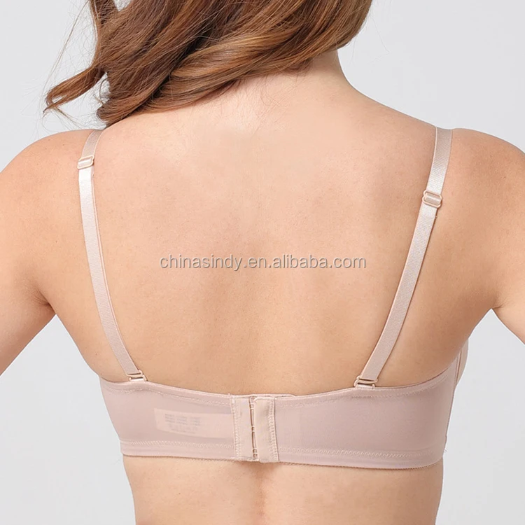 Non Padded Cotton Bra 4.jpg