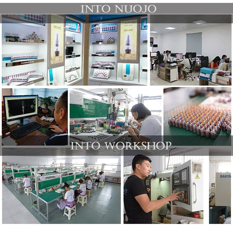 Professional Ultimate Luxury Almighty King Permanent Makeup Pigment Machine Universal Set for Embroidery Master