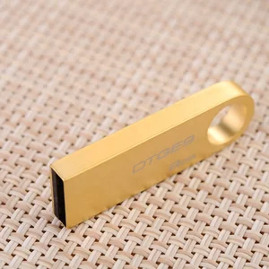 USB Flash Drive se9 Car Music