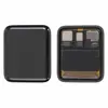 LCD Display Touch Screen Digitizer Replacement for Apple Watch Series 3 38mm 42mm
