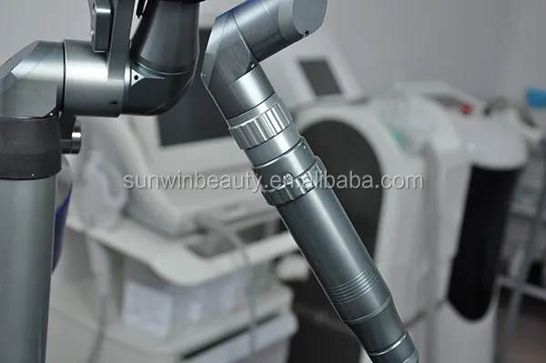 SW-P755 details (7).JPG