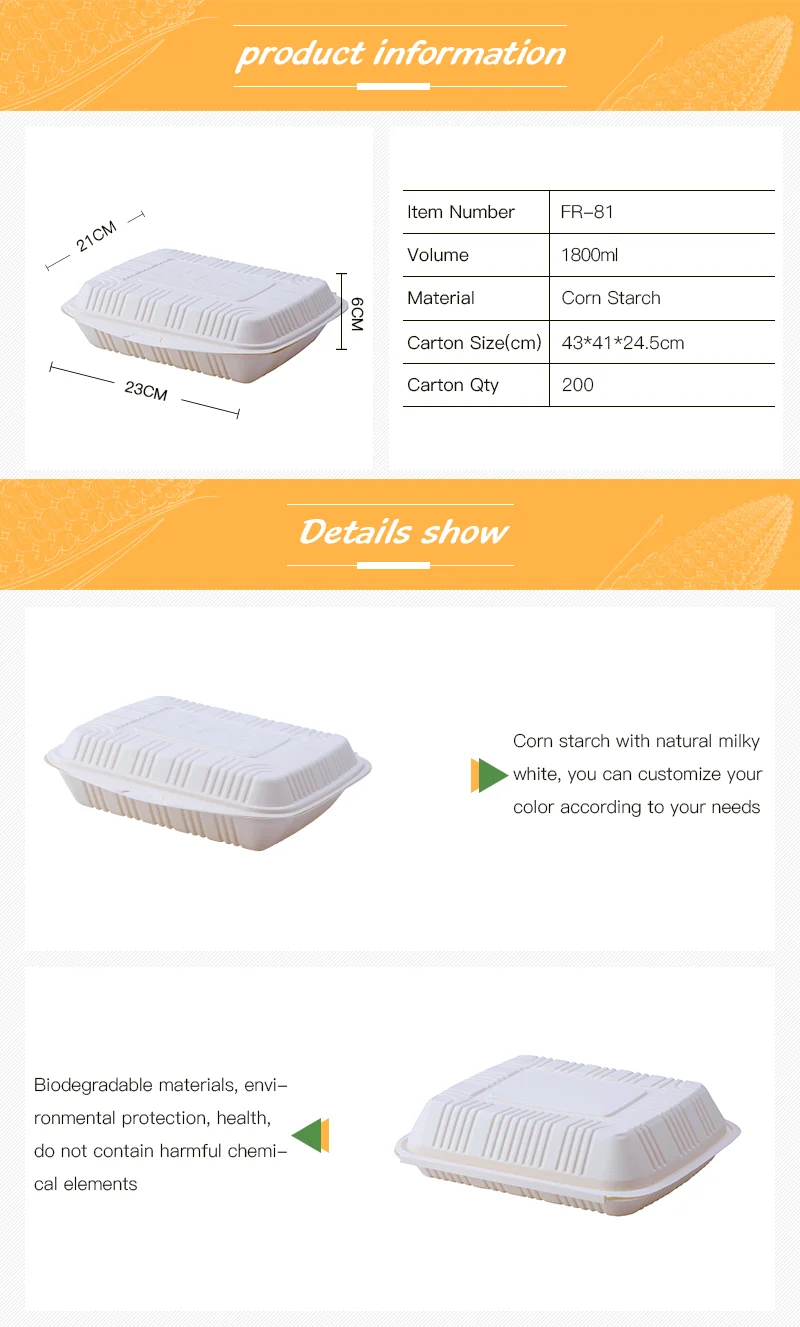 The Hot Food Delivery Containers For Sale Buy Hot Food Delivery Containers Product on