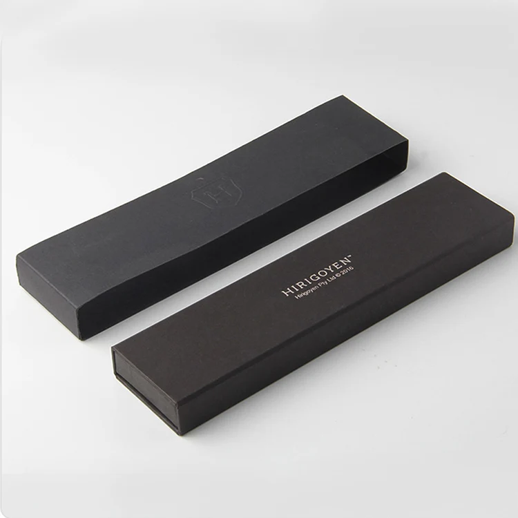 watch storage box