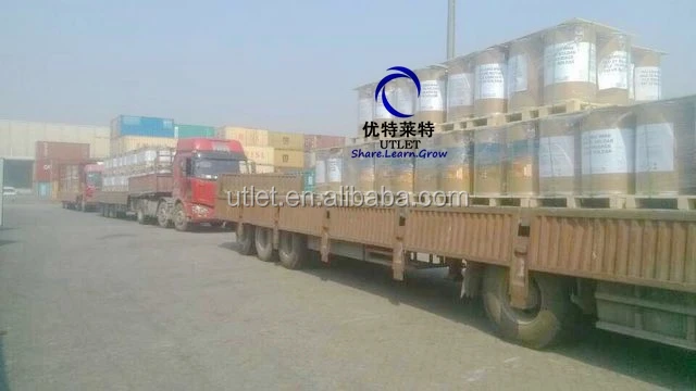 welding wire (9)