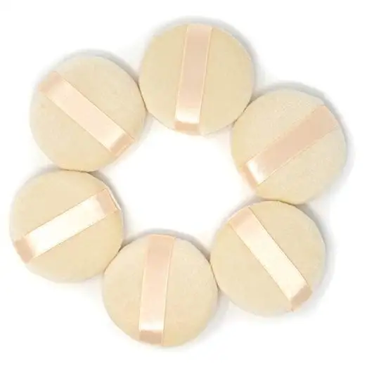 make up sponge.jpg
