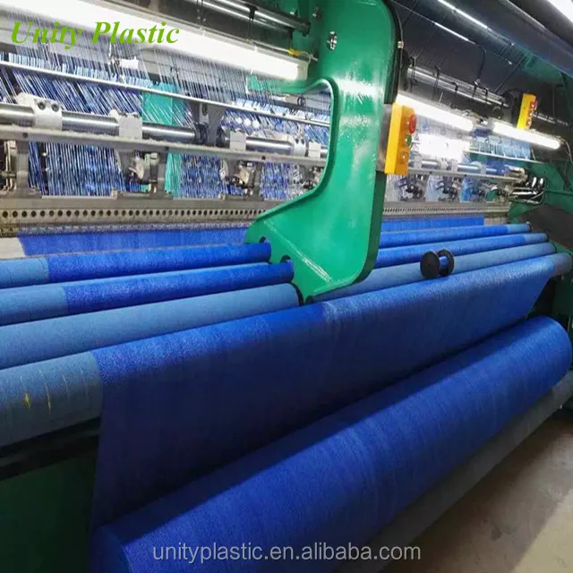 black pe shade net price for greenhouse,low price shading net