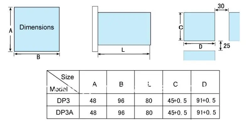 DP3 006.jpg