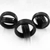 spherical bearing GE100ES self lubricating joint bearing GE 100 ES SA1-100B GE100DO
