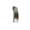4928803 4928804 4928805 diesel engine part clamp ring