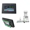 Net Packer Controller, Process Scale for Automatic Packing Machine