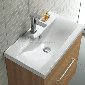 fashion design high quality antique cabinet wash hand basin - buy