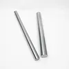 Wholesale carbon steel low price chrome shaft