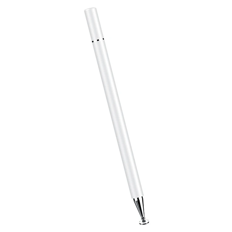 

Universal Passive Capacitive Pen Touch Screen Stylus Pen Active Pencil for Tablets & Phones