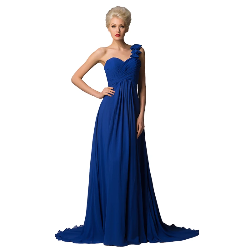 latest evening gowns 2018