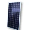 new arrived yangzhou price solar panel manufacturers in china / price per watt polycrystalline silicon solar panel