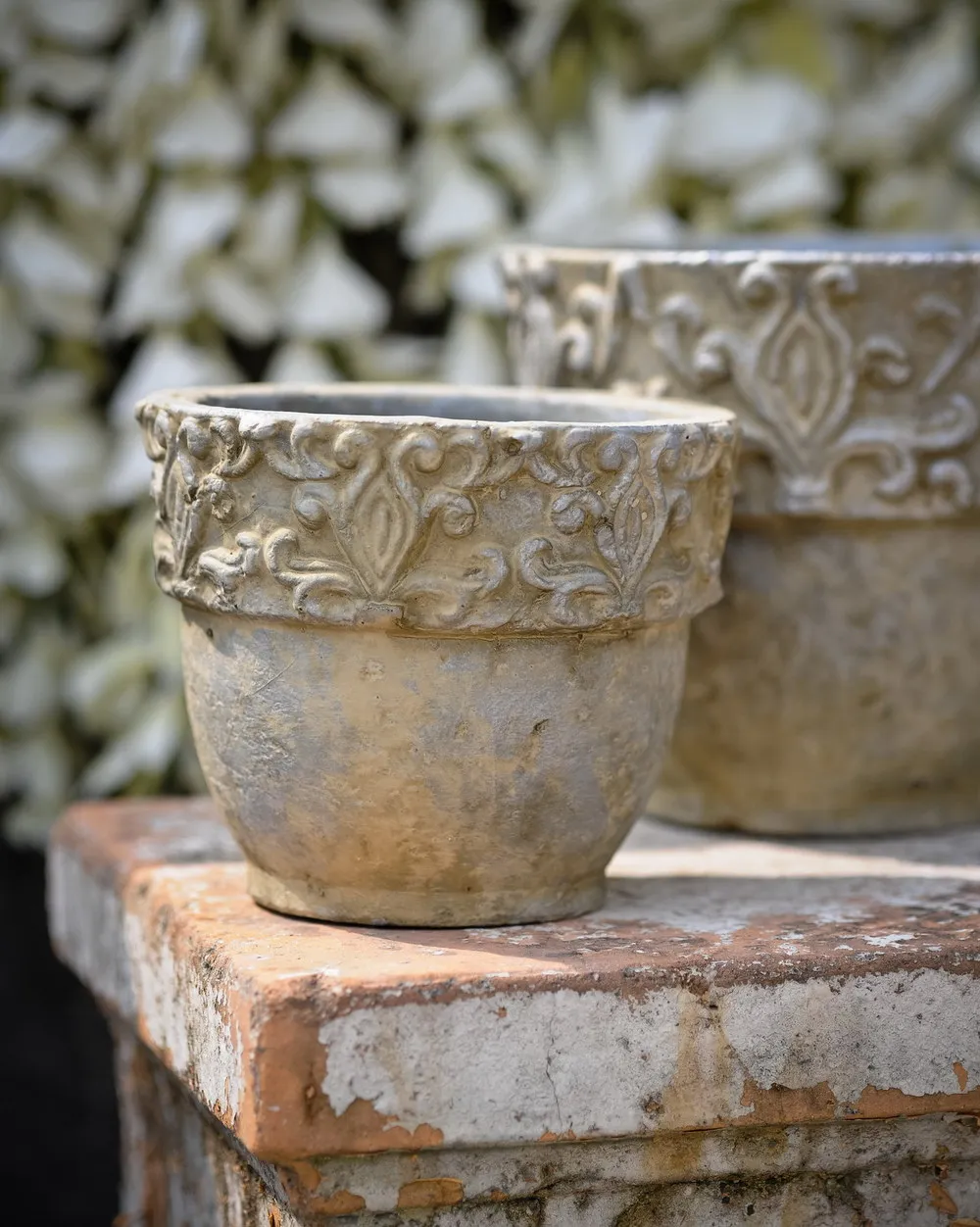 Wholesale Rustic Plant Terracotta Pot Planters Chaozhou Pottery Pots   HTB1ndD.GFXXXXa6XVXXq6xXFXXXP 