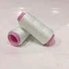 Poly poly core spun polyester sewing thread 40/2 manufacturer
