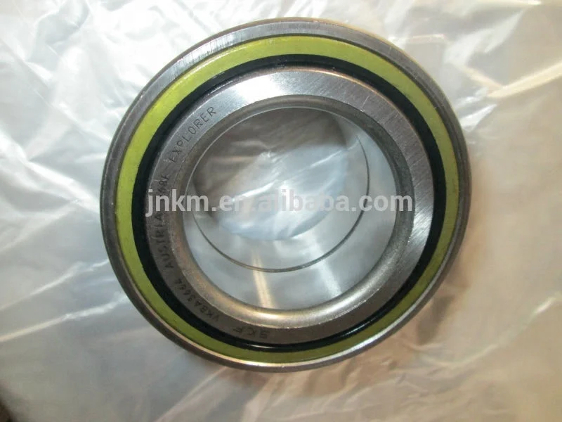 Auto Wheel Hub 38x71x39mm Bearing 38BWD22LCA96