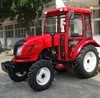 Chinese famous EEC farm Tractor 25hp-40hp