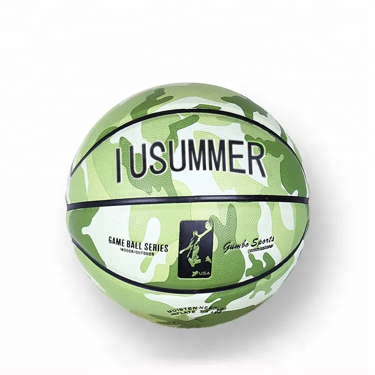 
2017 Newest Top Quality Cheap Coloful Inflatable Rubber Size 1 Custom Printed Waterproof Basketball 