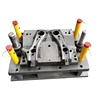 China OEM Aluminium Die Casting Mould , Die Casting Mould Maker