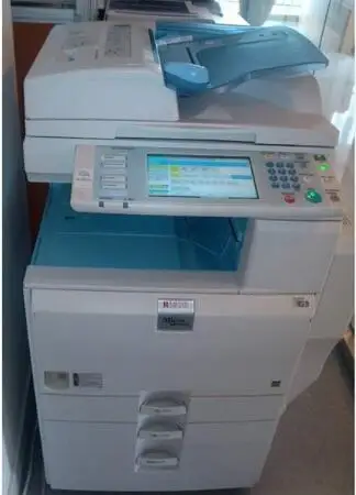used-photo-copiers-machines-Ricoh-Aficio-MP.jpg