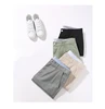 Morden Popular Mens Morden Style Quality Assured Latest Style Men's Chino Pants