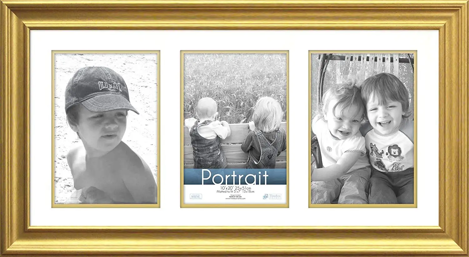 Cheap 5 5x7 Collage Frame, find 5 5x7 Collage Frame deals on line at